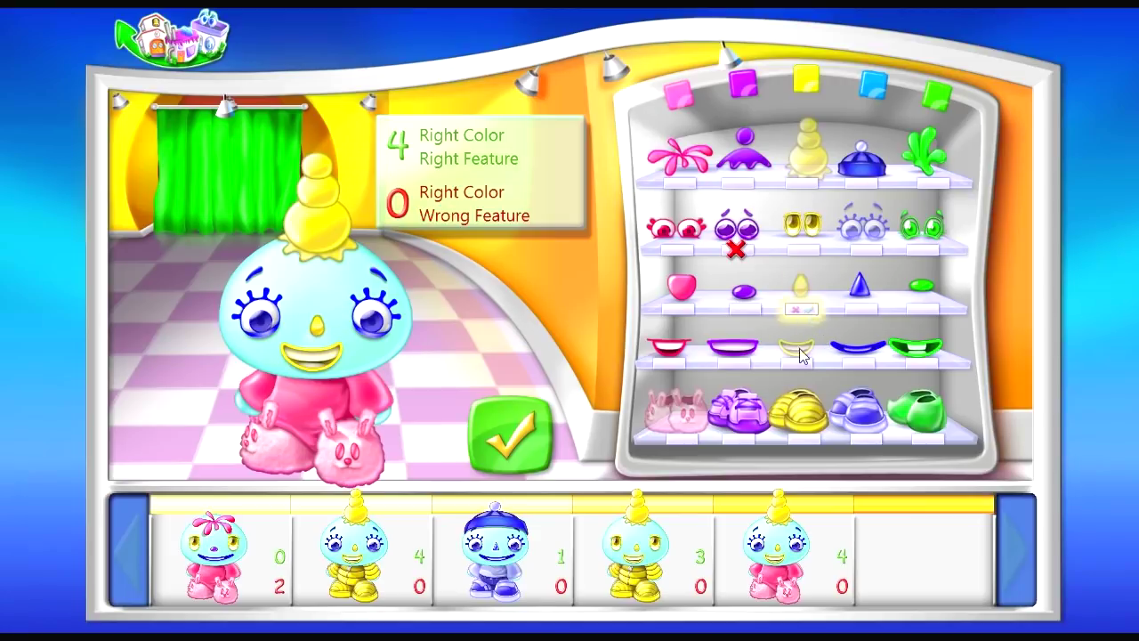 purble place free download full version windows 10